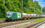 91 81 1193 901 | 20260616 | A�ling  