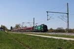 1116 248  Steiermark  war am 22.