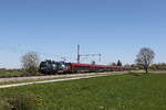 1116 208  JOYN  war am 25.
