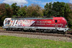 6193 113 ist der neuste Zugang für Adesso und heißt Patrizia, am 12 September 2026 bei Eglharting.