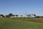 4010 022 war am 13.