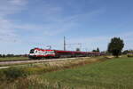 1116 247 "Wiener St�dtische" war am 30.