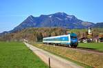 223 066, Altstädten (Allgäu), ALX84160, 18.04.2018.