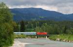 2143.21 (SVG) mit Alx 39957 bei Fischen (28.05.2010)