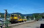 53 0488  Baiersbronn  13.05.01