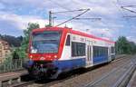 VT650.65  Bruchsal  20.04.14