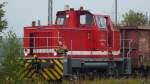 BSM-Max-30.09.2014-Langenfeld