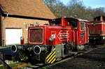  BE D4  Bad Bentheim  14.01.05