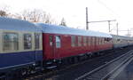 D-CBB 56 80 89-40 106-7 WGm 038 im DPE 349 aus Hamburg-Harburg, am 30.10.2021 in Neudietendorf.