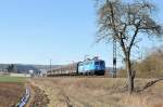 1042 520 am 09.03.10 nach Wassertrdingen in Karlstadt/Main