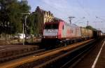 185 602  Ettlingen-W.