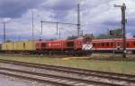 DE 6310  Germersheim  22.06.13