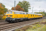 218 477 am 04.11.2019 in Gütersloh