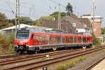 1428 506 in Haltern am See 26.9.2017