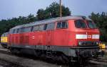 225 023  Tübingen  30.08.14