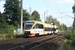 VT 2.07.c Bahnhofstraße Kirchlengern 30.08.2008