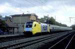 182 599  Owschlag  12.10.03