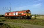  DE 669  Wiesental  13.09.04