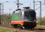 242.517 Fitzgerald - Anklam - 10.05.2021