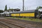 ARS Altmann Schiebewandgterwagen in Lehrte, am 17.06.2011.