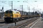 218 391 am 18.03.12 in M�nchen-Pasing