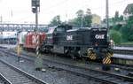  500 1592 + 1200 68  Marburg  28.05.07