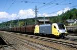 182 529  Vcklabruck  04.05.08