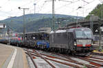 MRCE X4E-624 in Koblenz 4.7.2020