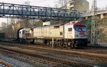 3300 93  Marburg  28.03.03