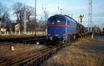 V200.03  Hoyerswerda  18.11.02