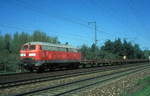 PBE 217 012  Graben - Neudorf  24.04.15