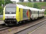 ER 20 - 002 in Kaufbeuren (am 05.07.2005)