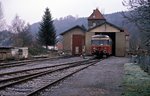 VT 24  Ohrnberg  06.12.89