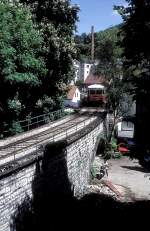 VT09 + VS 112 + VS 111  Ebingen  31.05.94