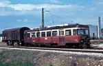 T 30  Amstetten  21.05.82
