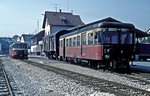 T 30 + 37  Laichingen  15.09.82