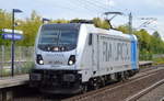   187 307-4  [NVR-Number: 91 80 6187 307-4 D-Rpool] für HSL am 05.09.18 Bf.