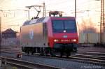 481 002 in Lichtenfels 11.03.2007