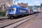 1116 912 + 421 388  Oberwesel  07.07.10