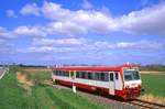 NEG T4, Maasbüll, 15, 04.05.2010.