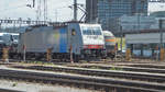 186 107-9  RailPool  Basel, 13.06.17