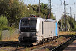 Rpool 193 991 in Recklinghausen-Süd 30.7.2020