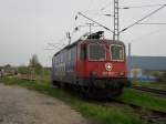 421 375 in Wismar am 29.4.10