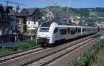 460 501  Oberwesel  08.07.10