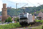 193 921 am 25.05.2024 in Oberwesel