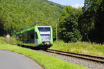 646 417 der WEBA im Daadetal zwischen Alsdorf und Schutzbach, 18.8.16.