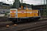 211 341-3 war abgestellt beim bhf harburg am 27.06.14