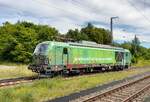 248-BUG-08 | 248 024-2 | Anklam | Juli 2026