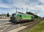 248-BUG-08 | 248 024-2 | Anklam | Juli 2026
