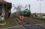 248-BUG-08 | 248 024-2 D-BUG | Anklam | Pkb | September 2026